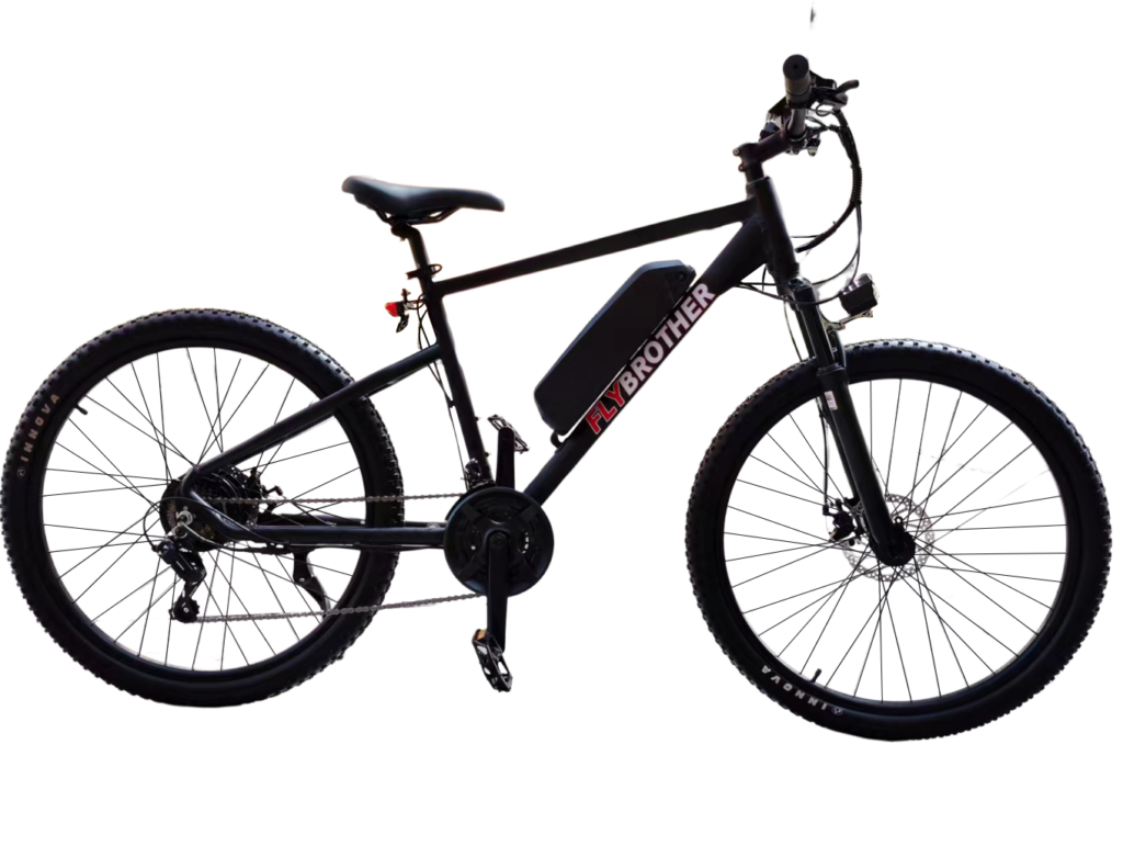MTB301